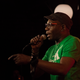 Brian Babylon, Virgin Hotel Chicago